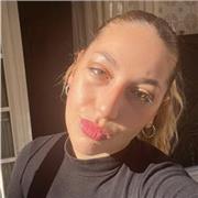 Doy clases particulares económicas. Sirvo de apoyo para las asignaturas troncales de primaria y secundaria